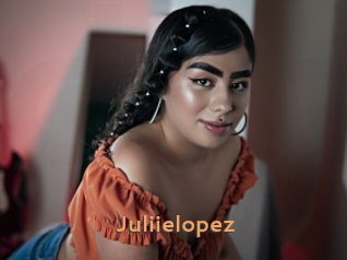 Juliielopez
