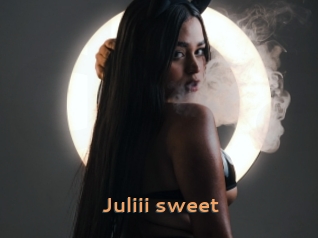 Juliii_sweet