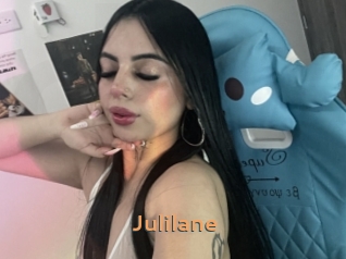 Julilane