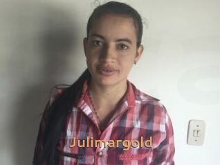 Julimargold