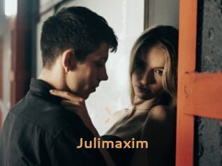 julimaxim Du Cul A Gogo