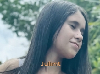 julimt Du Cul A Gogo