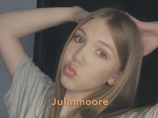 Julinmoore