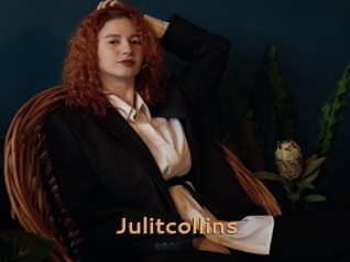 Julitcollins
