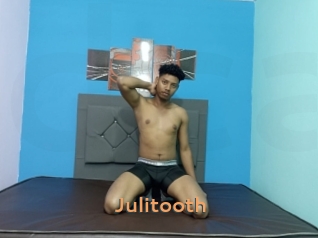 Julitooth