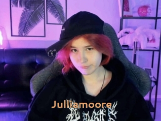 julliamoore Du Cul A Gogo