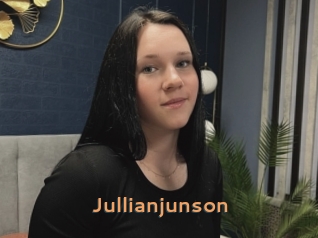 Jullianjunson