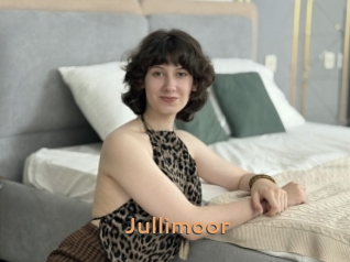 Jullimoor