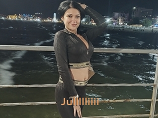 Jullllliiii