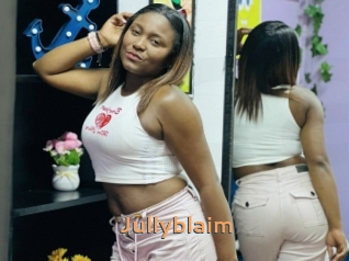 Jullyblaim