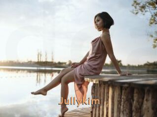 Jullykim