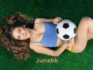 Junabb