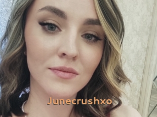 Junecrushxo