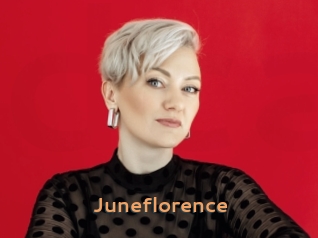 Juneflorence