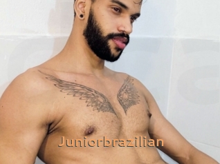 Juniorbrazilian