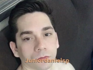 Juniordanielsp