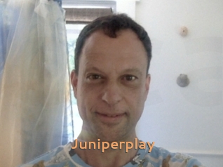 Juniperplay