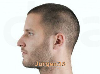 Jurgen36