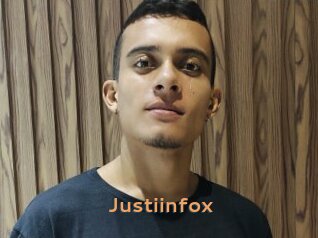 Justiinfox