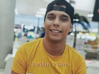Justin_ryans