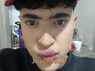 justinbeer Du Cul A Gogo
