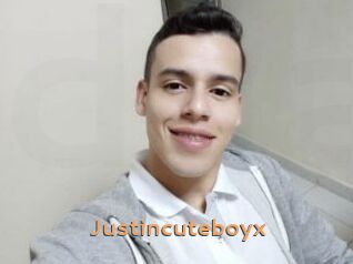 Justincuteboyx