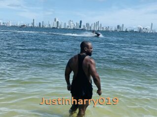 Justinharry019