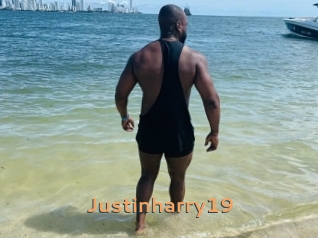justinharry19 Du Cul A Gogo