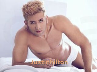 Justinhilton
