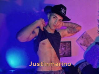 justinmarino Du Cul A Gogo
