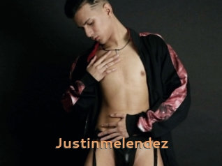 justinmelendez Du Cul A Gogo