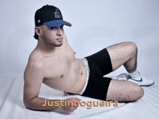 justinnogueira Du Cul A Gogo