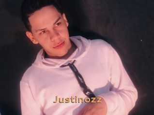 Justinozz