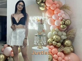 Justisa