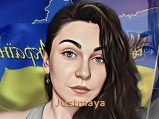 Justmaya