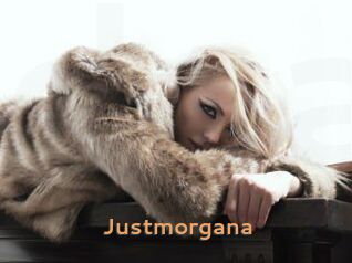 Justmorgana