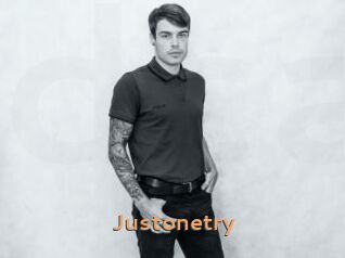 Justonetry