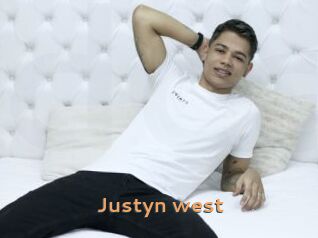 Justyn_west