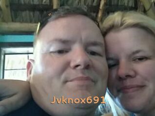 Jvknox691