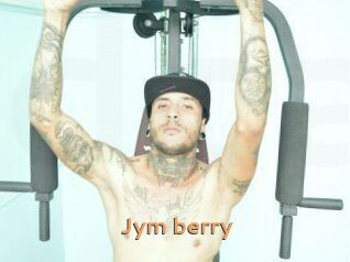 Jym_berry