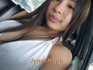 Jyneth_ggh