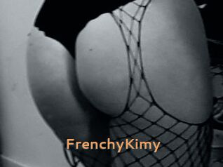 KimX