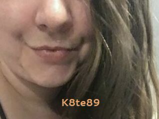 K8te89
