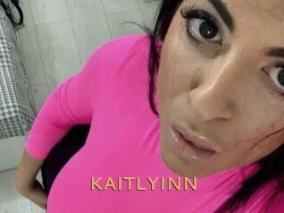KAITLYINN