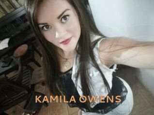 KAMILA_OWENS