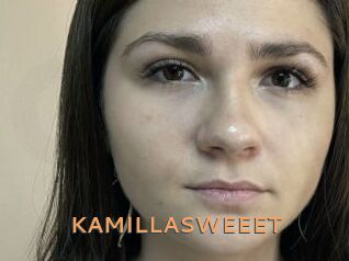 KAMILLASWEEET