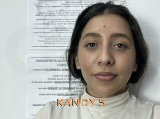 KANDY_5