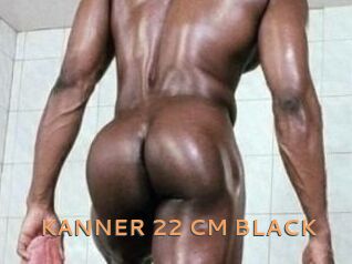 KANNER_22_CM_BLACK