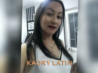 KAORY_LATIN