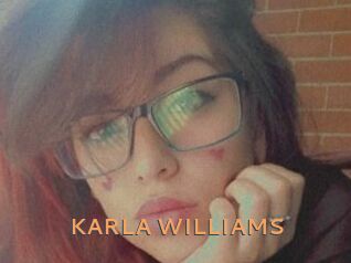 KARLA_WILLIAMS